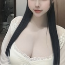 ˵DHɮ